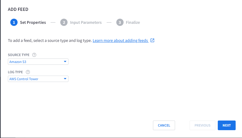 MicrosoftTeams-image__2_.png