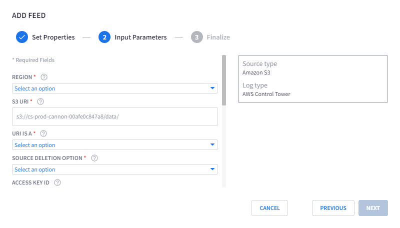 MicrosoftTeams-image__3_.png