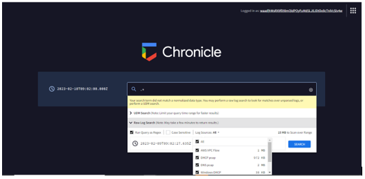 MicrosoftTeams-image.png