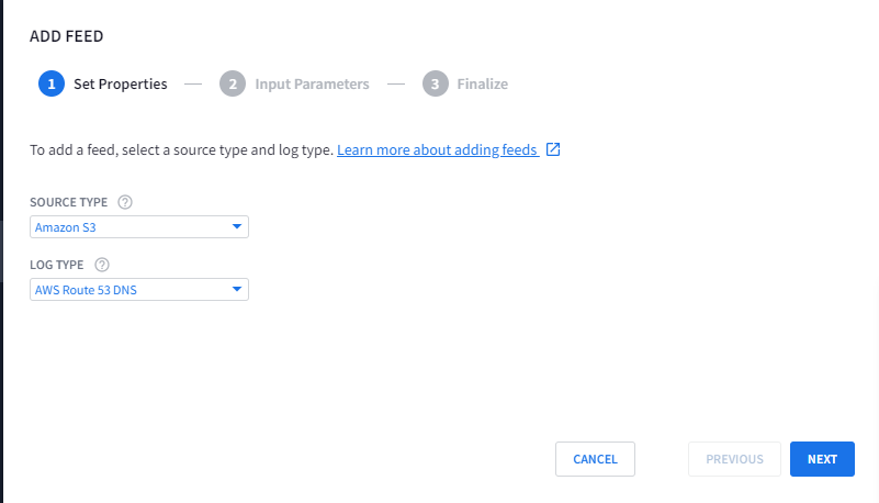 MicrosoftTeams-image__4_.png