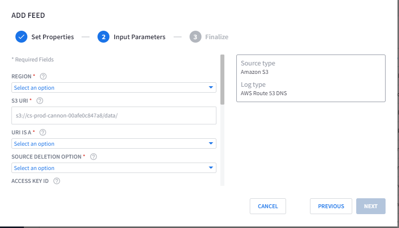 MicrosoftTeams-image__5_.png