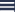 p1.png