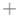 Picture1.png
