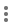 ellipsis.png