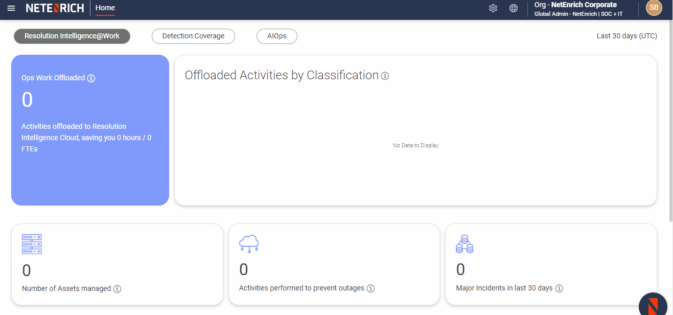 integrationsnav.gif