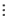 Picture7.png