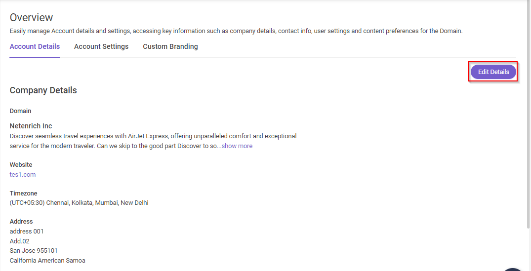 accountdetails.png