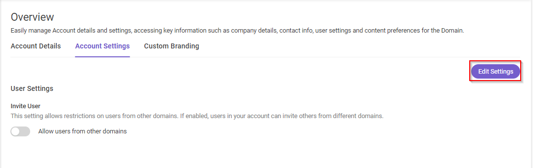accountsettings.png