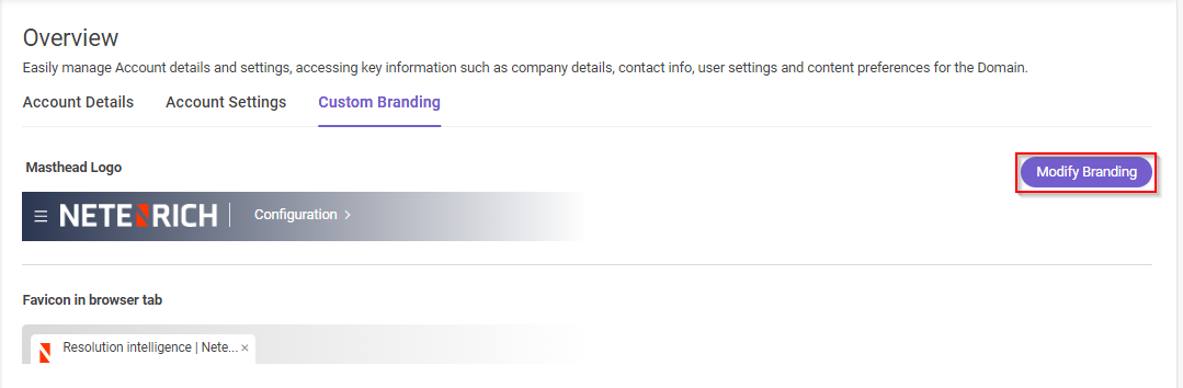 Modifybranding.png