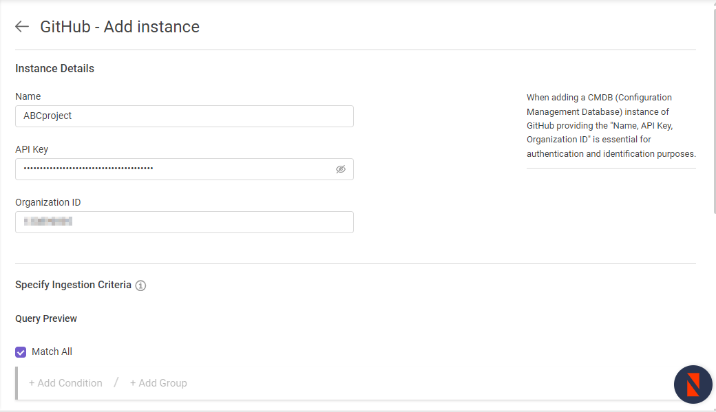 gitinstance1.png