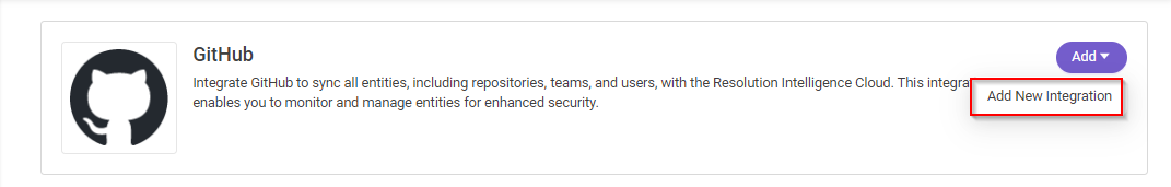 addgithubint.png