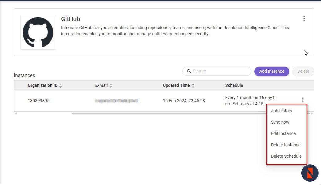 optionsingitinstance.png
