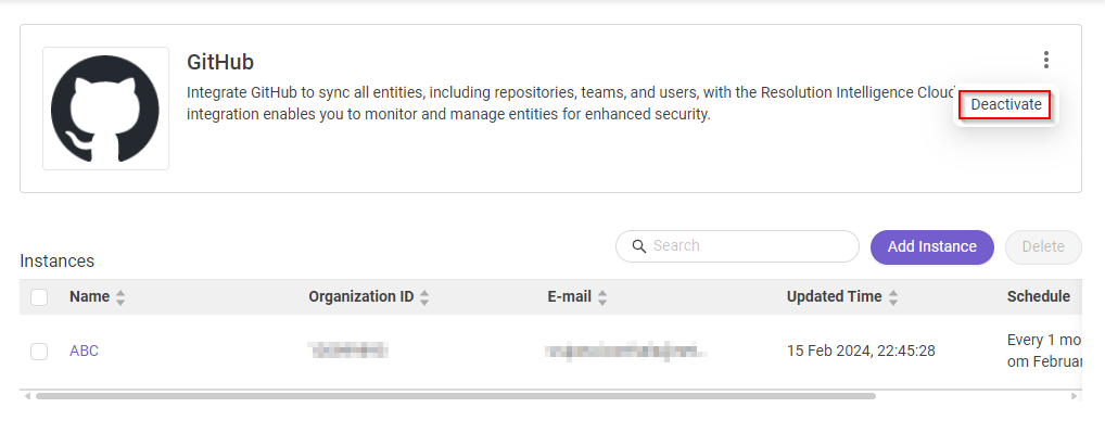 deactivategithub.png