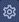 Picture1.png