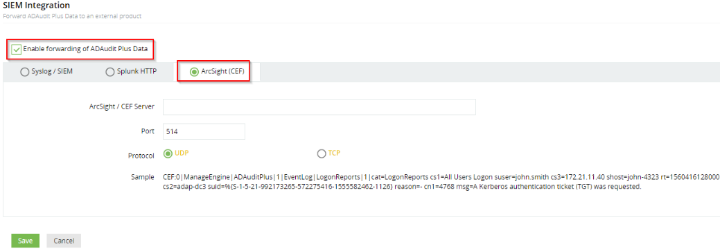 Screenshot 2024-02-22 112821.png