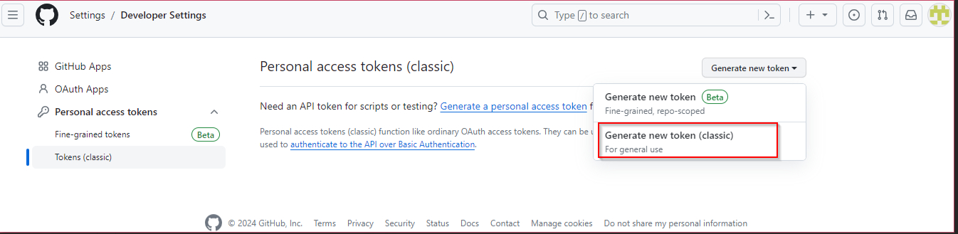 generatenewtoken.png