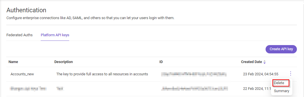 deleteapikey.png