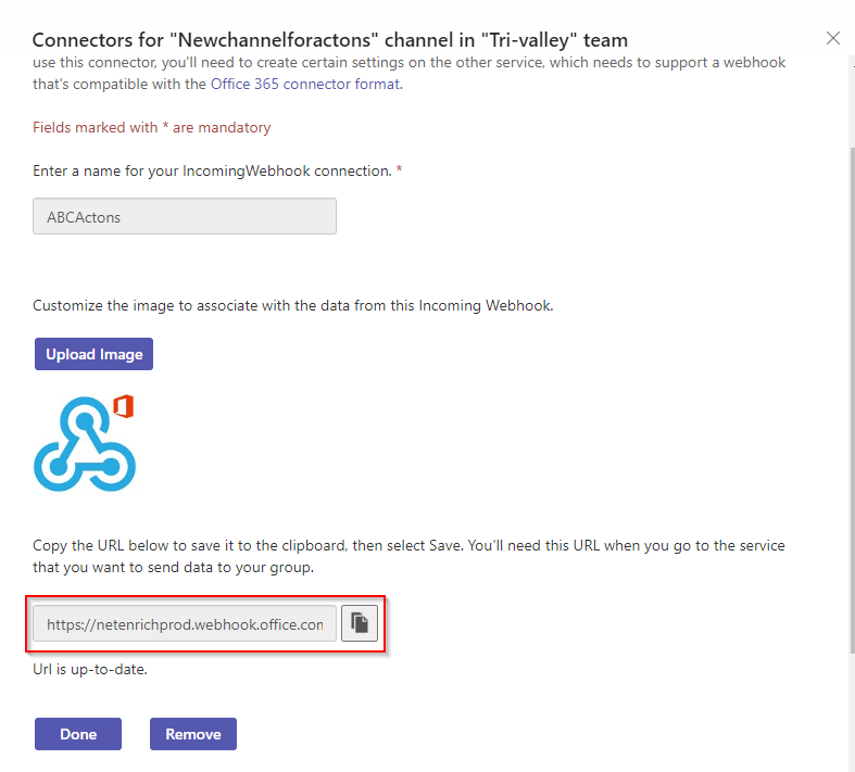 webhookURL.png