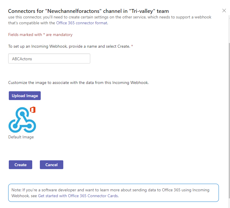 connectorforaspecificteam.png