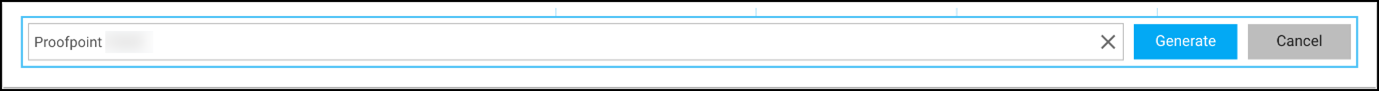 Picture3.png