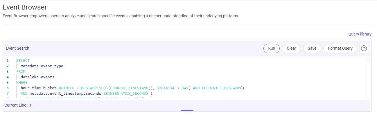 tenant_Eventbrowser.png