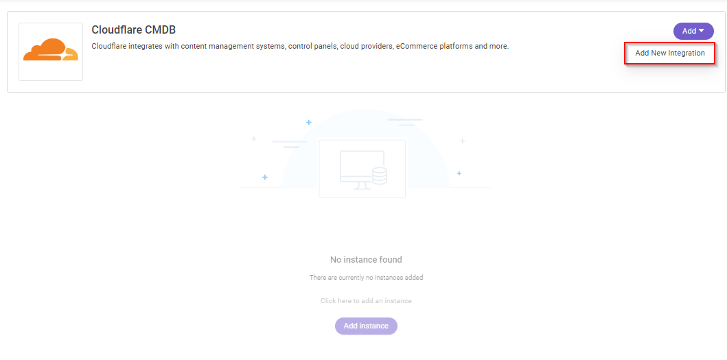 addnewintegration_cloudflare.png