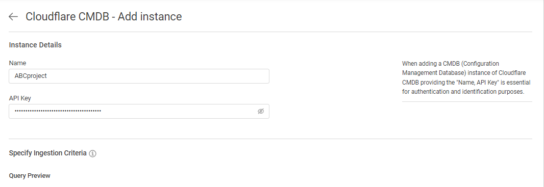 cloudflareaddinstance.png