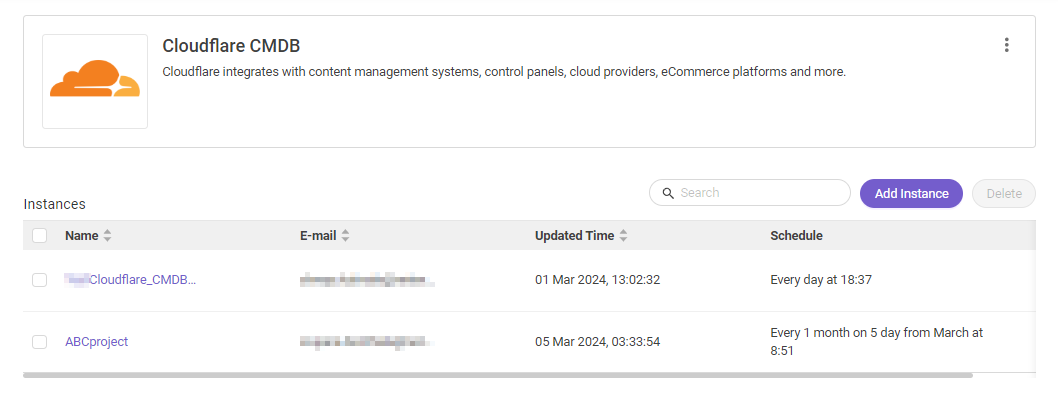 viewinstances_Cloudflare.png