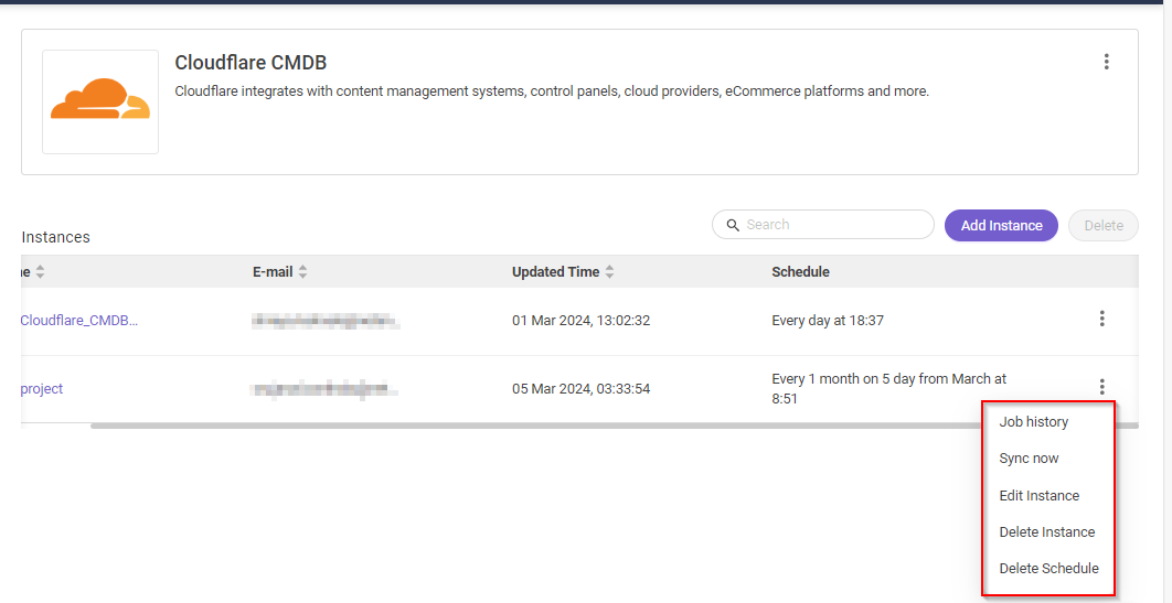 variousactions_cloudflare.png