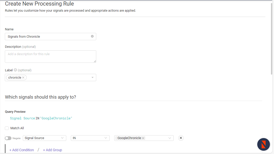 createnewprocessingrule.png