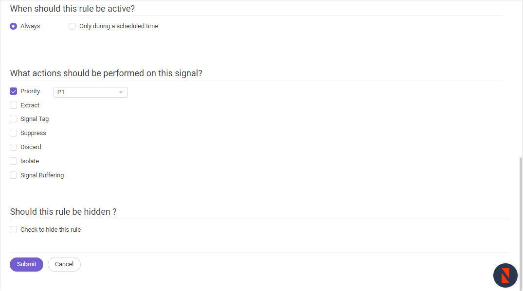 createnewprocessingrule_1.png