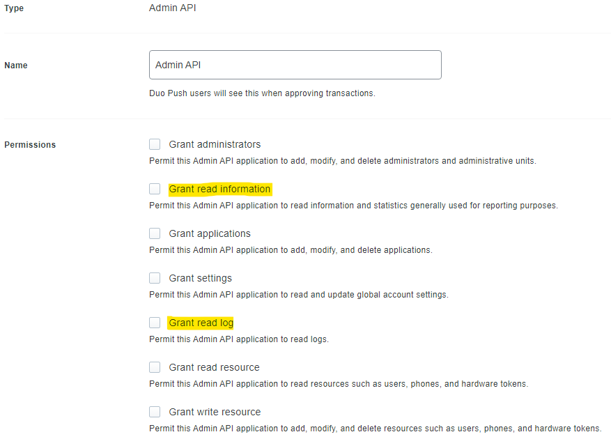 Admin API permissions.png