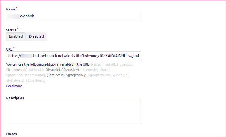 A screenshot of a computer

Description automatically generated
