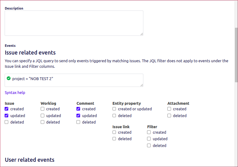 A screenshot of a computer

Description automatically generated