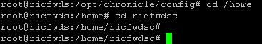 A black background with white text

Description automatically generated