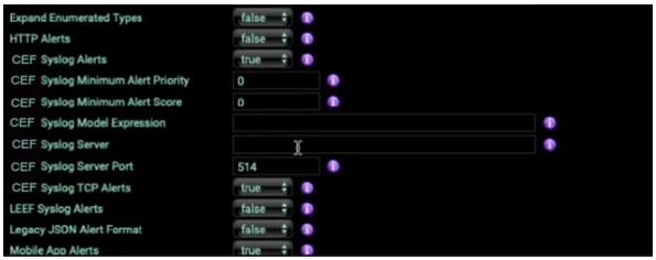 darktrack_1.png