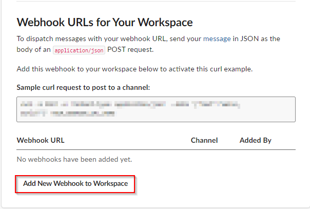 addwebhooktoworkspace.png