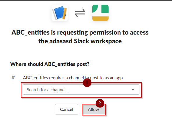 selectchannel_slack.png