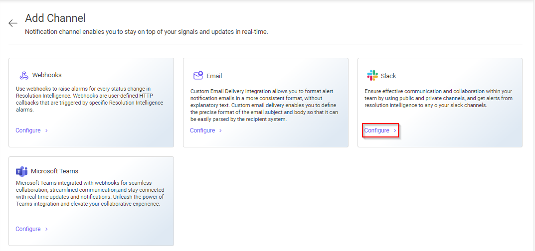 configureslack.png