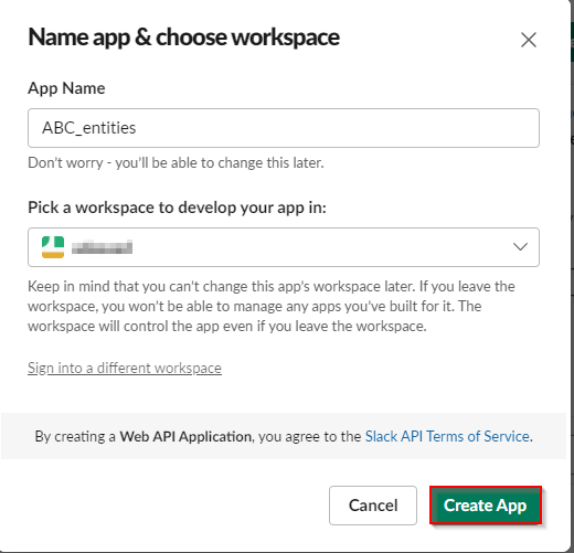 createapp_Slack.png