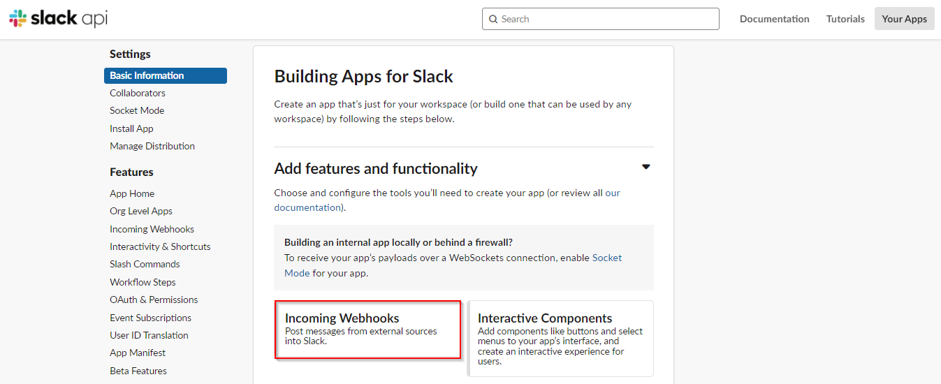 createwebhooks_slack.png