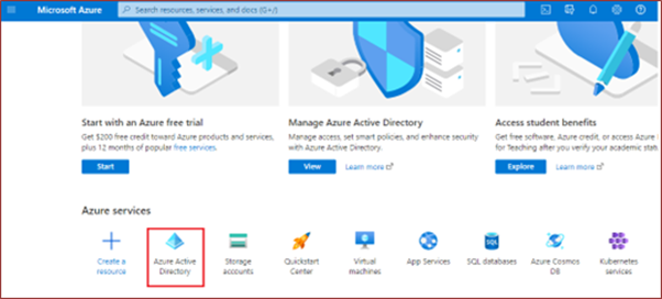 MICROSOFT_GRAPH_ALERT – Netenrich