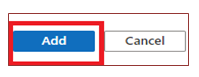 apialerts_8.png