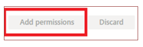 apialerts_14.png