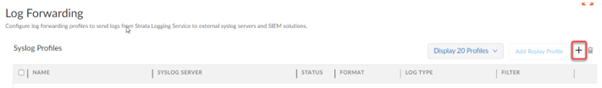 PaloAlto Cortex Data Lake Syslog_0.png