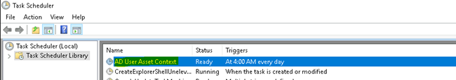 windowsad1.png