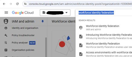 workforce1.png
