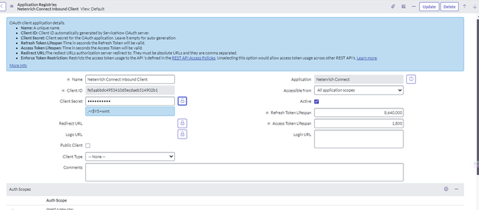 authenticationprocess.png