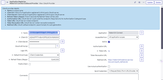 authenticationprocess_1.png