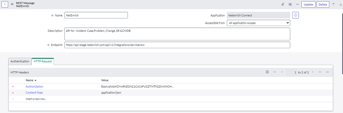 authenticationprocess_2.png